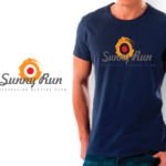 Sunny-Run-visionneuse