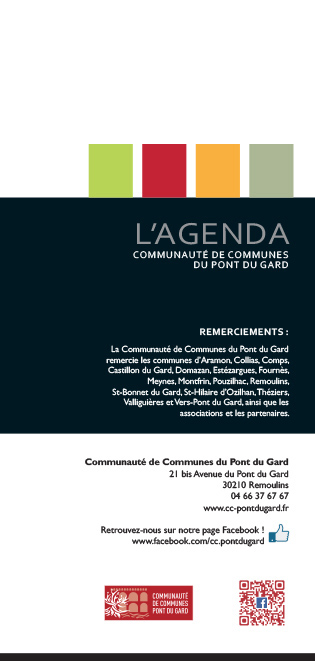 Couv agenda-2-ccpg